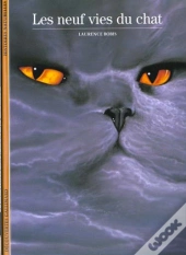 Les Neuf Vies Du Chat