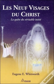 Capa do artigo Les Neuf Visages Du Christ ; La Quête Du Véritable Initié