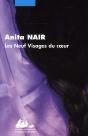 Les Neuf Visages Du Coeur - Preview