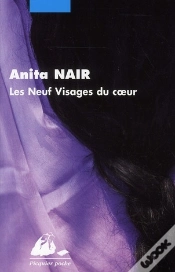 Capa do artigo Les Neuf Visages Du Coeur