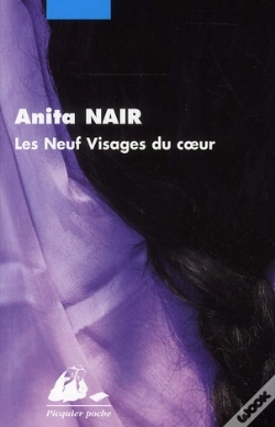 Capa do artigo Les Neuf Visages Du Coeur