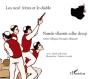 Les Neufs Frères Et Le Diable / Nande Vllaznit Edhe Dreqi - Preview