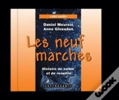 les neufs marches
