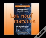 Capa do artigo les neufs marches