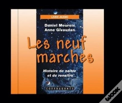 Capa do artigo les neufs marches