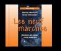 les neufs marches - Preview