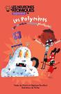 Les Neurones Atomiques Explorent Les Polymeres - Preview