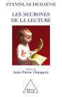 Les Neurones De La Lecture - Preview
