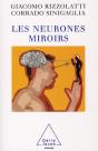 Les Neurones Miroirs - Preview