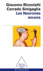 Les Neurones Miroirs - Preview