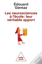 Capa do artigo Les Neurosciences À L