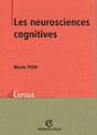 Les Neurosciences Cognitives - Preview