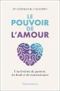 Les Neurosciences De L'Amour - Une Histoire De Passion, De Deuil Et De Neurosciences. - Preview
