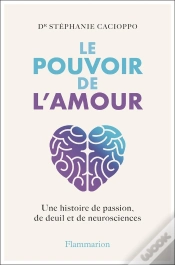 Capa do artigo Les Neurosciences De L