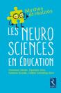 Les Neurosciences En Éducation - Preview