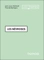 Les Névroses (3e Édition) - Preview