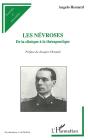 Les Névrosés ; De La Clinique À La Thérapeutique - Preview