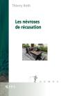 Les Névroses De Récusation - Preview
