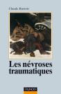Les Névroses Traumatiques (2e Édition) - Preview