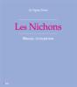 Les Nichons - Preview