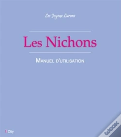 Capa do artigo Les Nichons