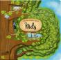 Les Nids - Preview
