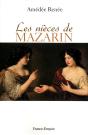 Les Nieces De Mazarin - Preview