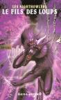 Les Nighthowlers ; Le Fils Des Loups - Preview