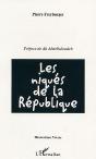 Les Niques De La Republique - Preview
