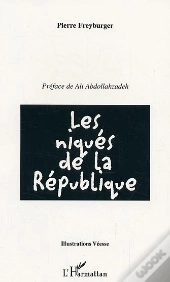 Les Niques De La Republique