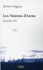 Les Nistons D'Arenc - Marseille 1951 - Preview