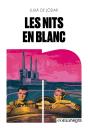 Les Nits En Blanc - Preview