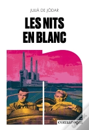 Capa do artigo Les Nits En Blanc