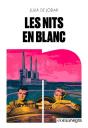 Les Nits En Blanc - Preview