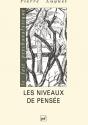 Les Niveaux De Pensée - Preview