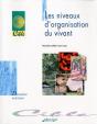 Les Niveaux D'Organisation Du Vivant (Édition 2004) - Preview