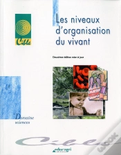 Capa do artigo Les Niveaux D