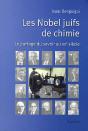 Les Nobel Juifs De Chimie - Preview