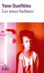 Les Noces Barbares - Preview
