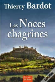 Capa do artigo Les Noces Chagrines