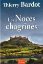 Les Noces Chagrines - Preview