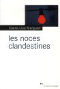 Les Noces Clandestines - Preview