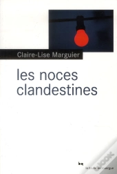 Les Noces Clandestines
