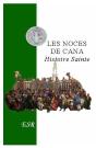 Les Noces De Cana - Preview