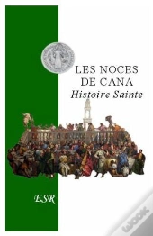 Les Noces De Cana