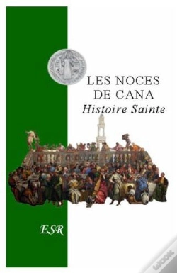 Capa do artigo Les Noces De Cana