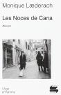 Les Noces De Cana - Preview