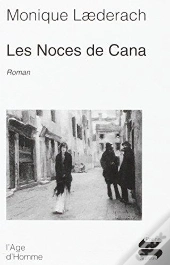 Les Noces De Cana