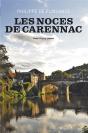 Les Noces De Carennac - Preview