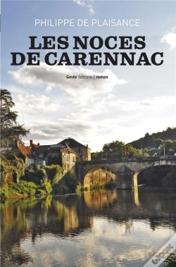 Capa do artigo Les Noces De Carennac
